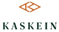LOGO_Kaskein Marja Oy