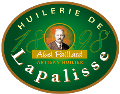LOGO_Huilerie Lapalisse