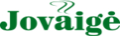 LOGO_Jovaige UAB