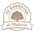 LOGO_Es Garrover de Mallorca