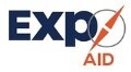 LOGO_EXPOAID