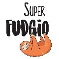 LOGO_ME GUSTO SP. Z O.O.