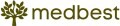 LOGO_Medbest sa