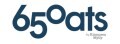 LOGO_65 Oats by Kinnusen Mylly Oy