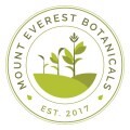 LOGO_Mount Everest Botanicals Pvt. Ltd.
