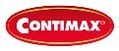 LOGO_CONTIMAX S.A.