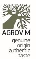 LOGO_AGROVIM