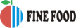 LOGO_FINE FOOD