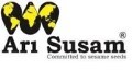 LOGO_ARI SUSAM SAN. VE TIC. A.S.