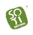 LOGO_SOTI NATURAL SP. Z O. O.