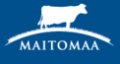 LOGO_osuuskunta maitomaa
