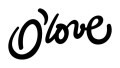 LOGO_O'love