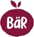 LOGO_Toripiha Oy