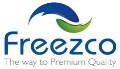 LOGO_Freezco Sp. z o.o.