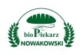 LOGO_Nowakowski Tradycja Sp. z o. o.