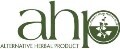 LOGO_ALTERNATIVE HERBAL PRODUCTS (P) LTD