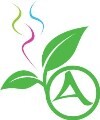 LOGO_Annapurna Aroma Company Pvt Ltd