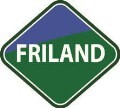 LOGO_Friland A/S