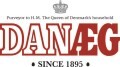 LOGO_Danæg