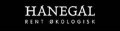LOGO_Hanegal