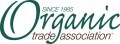 LOGO_Organic Trade Association