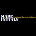 LOGO_THE BEST OF MADE IN ITALY SAS