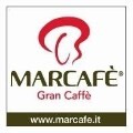 LOGO_MARCAFE'