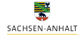 LOGO_Ministerium für Umwelt, Landwirtschaft und Energie Sachsen-Anhalt