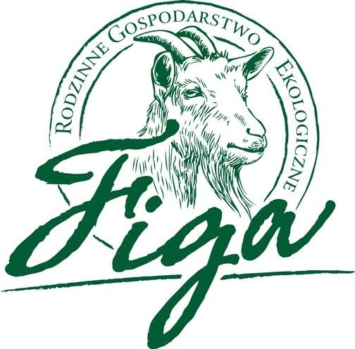 LOGO_Family Organic Farm "FIGA"