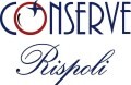 LOGO_CONSERVE RISPOLI