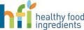 LOGO_Healthy Food Ingredients