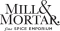 LOGO_Mill & Mortar Trading Company