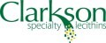 LOGO_Clarkson Speciality Lecithins