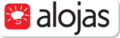 LOGO_Aloja Starkelsen Ltd