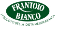 LOGO_FRANTOIO BIANCO LIGURIA