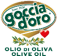 LOGO_RUATA F.LLI GOCCIA D'ORO