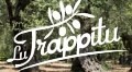 LOGO_OLEIFICIO LU TRAPPITU S.R.L.