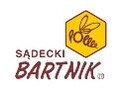 LOGO_Sadecki Bartnik Honey