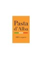 LOGO_Pasta d'Alba