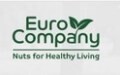 LOGO_EURO COMPANY SRL SOCIETÀ BENEFIT