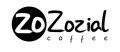 LOGO_ZoZozial Coffee Roasters