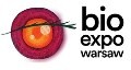 LOGO_BIOEXPO Warsaw