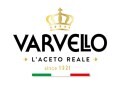 LOGO_Varvello Acetificio