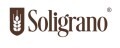 LOGO_SOLIGRANO Sp.z o.o. Sp. K.
