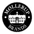 LOGO_Møllerup Brands