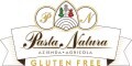 LOGO_Pasta Natura S.r.l.