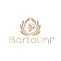 LOGO_BARTOLINI PASTA