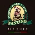 LOGO_Caffé Fantino S.a.s.