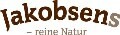 LOGO_Jakobsens A/S
