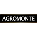 LOGO_AGROMONTE